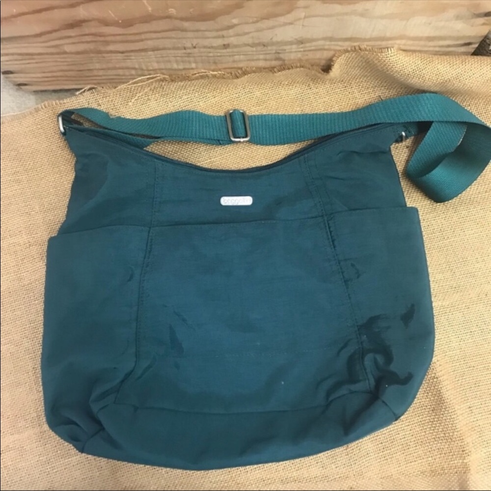 Baggallini